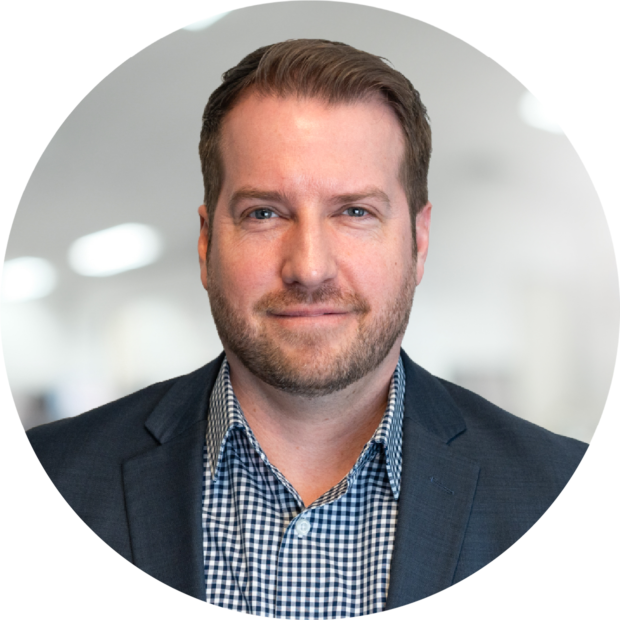 Jean-Maxime Lamoureux, CPA